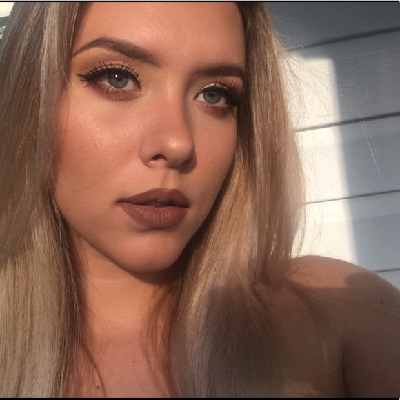 oliviac__